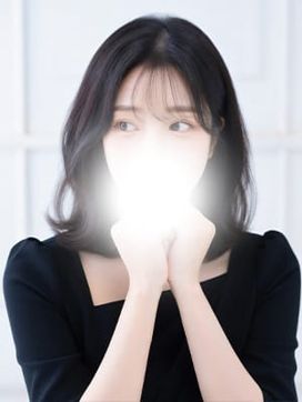 いずみ|現役女子大生パパ活サークルで評判の女の子