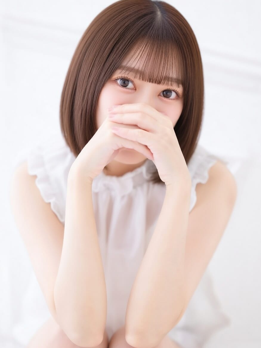 みゆ