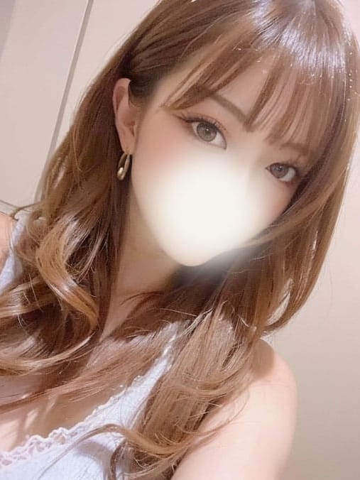 みりあ|現役女子大生パパ活サークルでおすすめの女の子