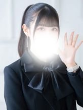 みりあ|現役女子大生パパ活サークルでおすすめの女の子