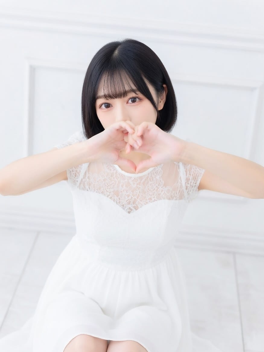 ぴんく