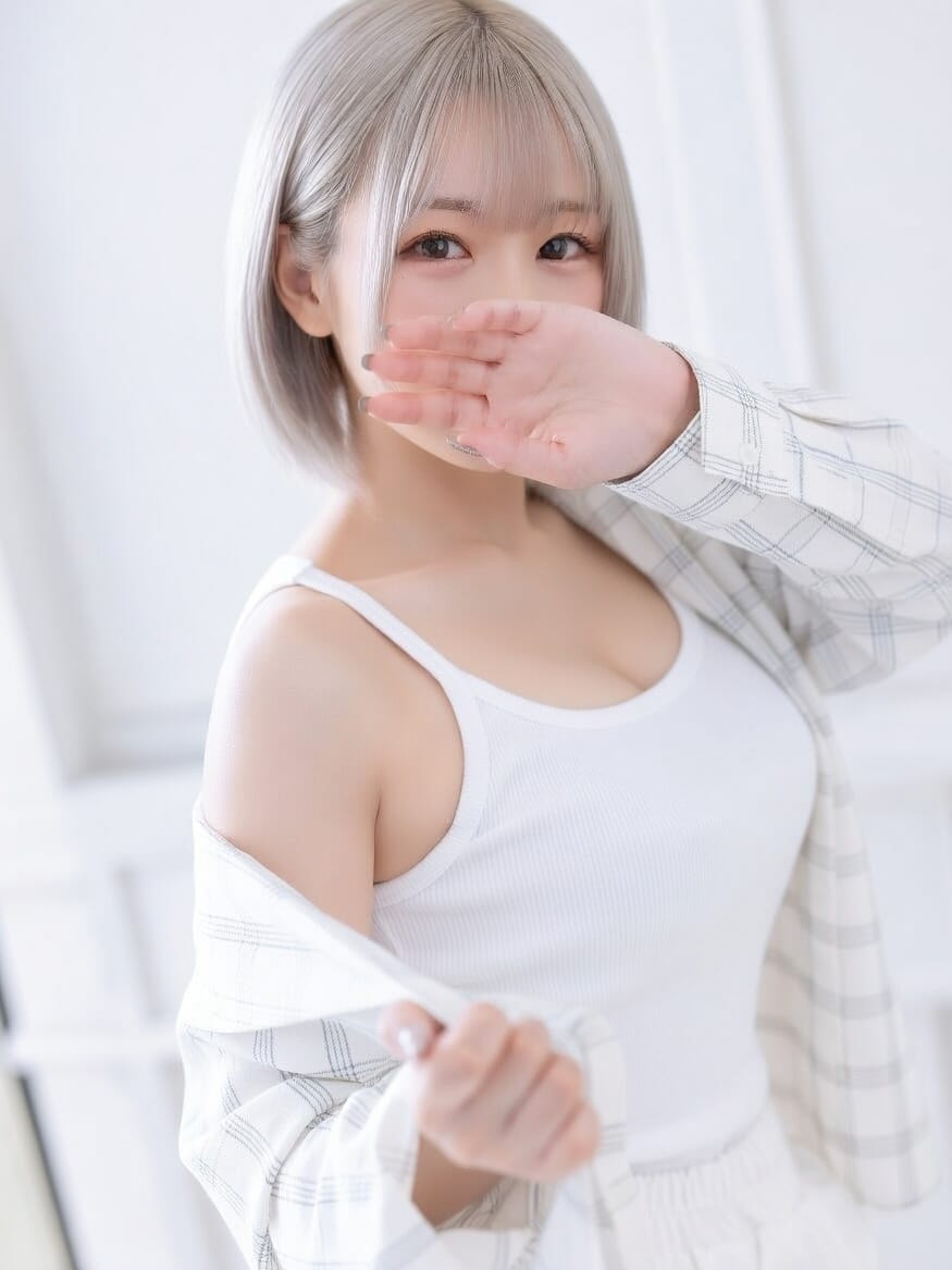 しょうこ