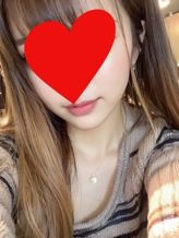 ちか|現役女子大生パパ活サークルでおすすめの女の子