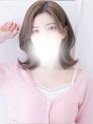 ちか