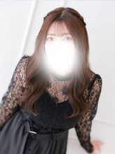 恋|現役女子大生パパ活サークルでおすすめの女の子