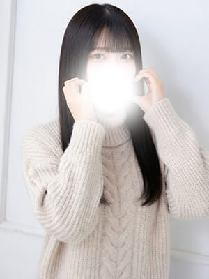 ひろか|現役女子大生パパ活サークルで評判の女の子
