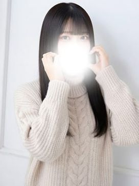 ひろか|現役女子大生パパ活サークルで評判の女の子