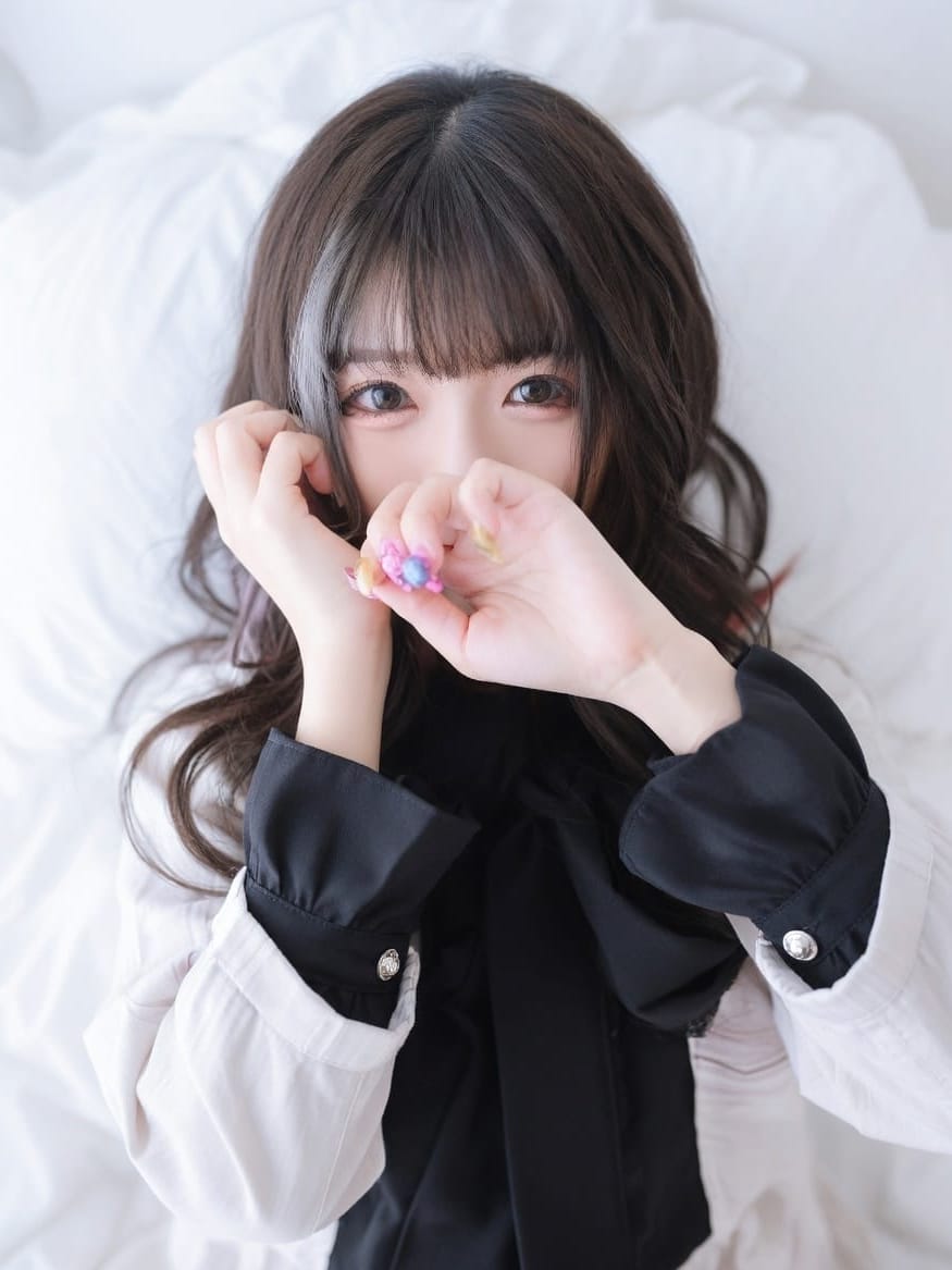 すず