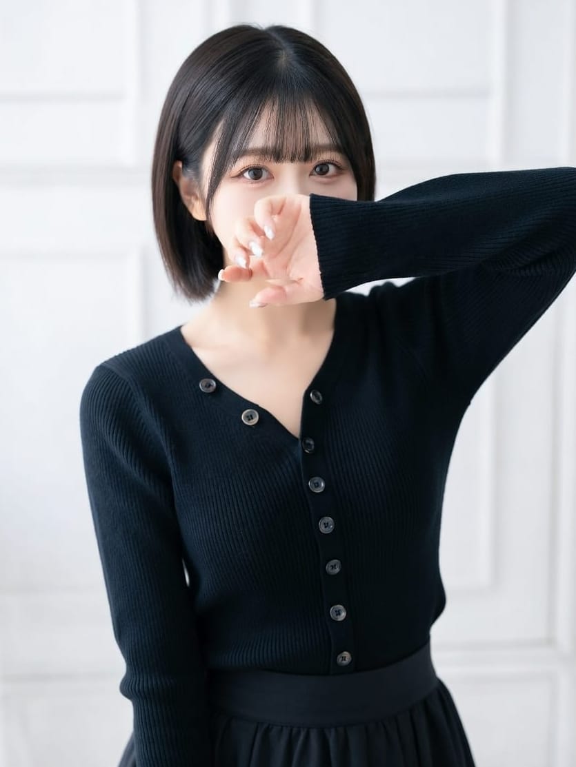 あおい