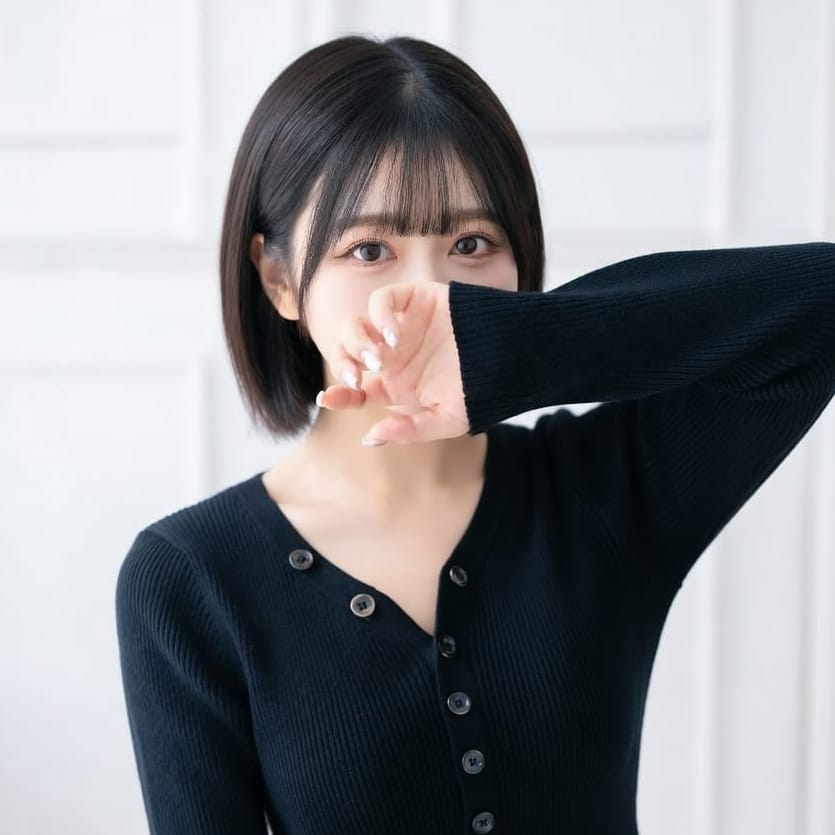 あおい