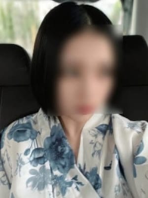 沢城　ゆき|KINGSMANTOKYOでおすすめの女の子