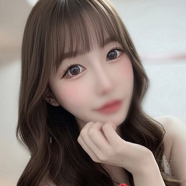 マリアージュ熊谷