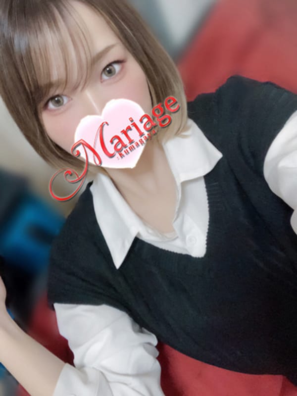 にの|マリアージュ熊谷でおすすめの女の子