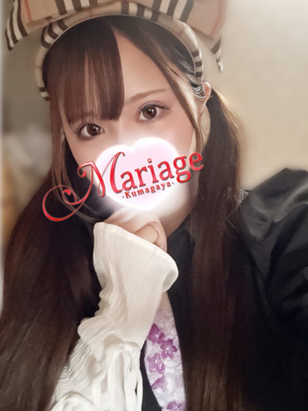 るなみ|マリアージュ熊谷でおすすめの女の子