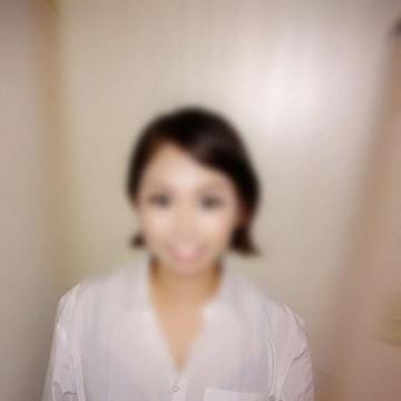 るい