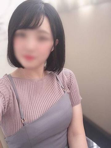 あさみ(デリピン ハワイ)のプロフ写真2枚目