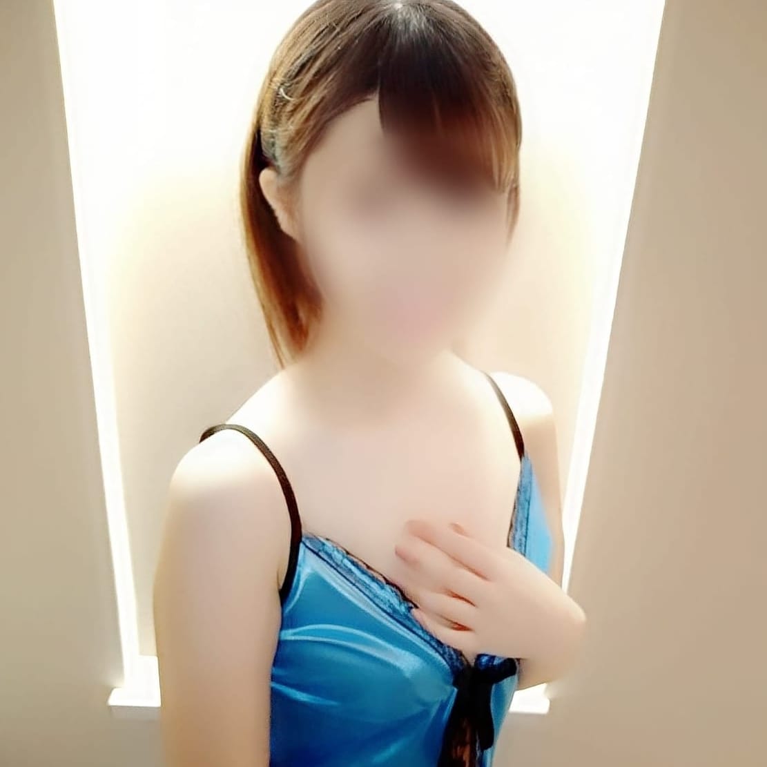 かなえ