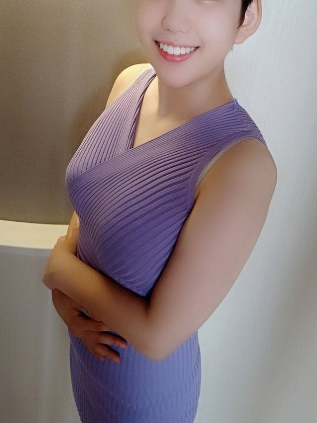 かほ|デリピン ハワイでおすすめの女の子