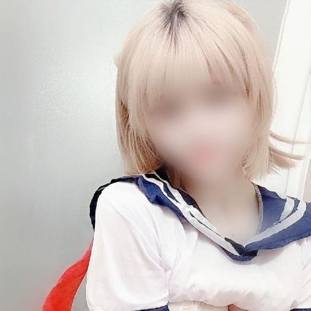 ももか