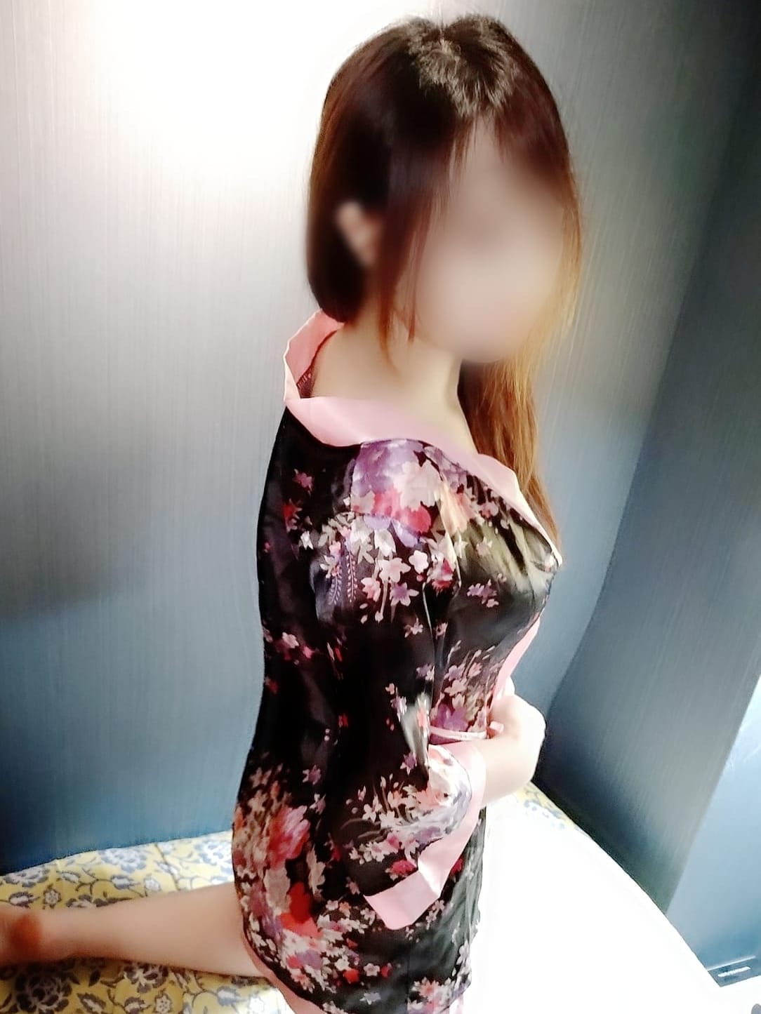 みお