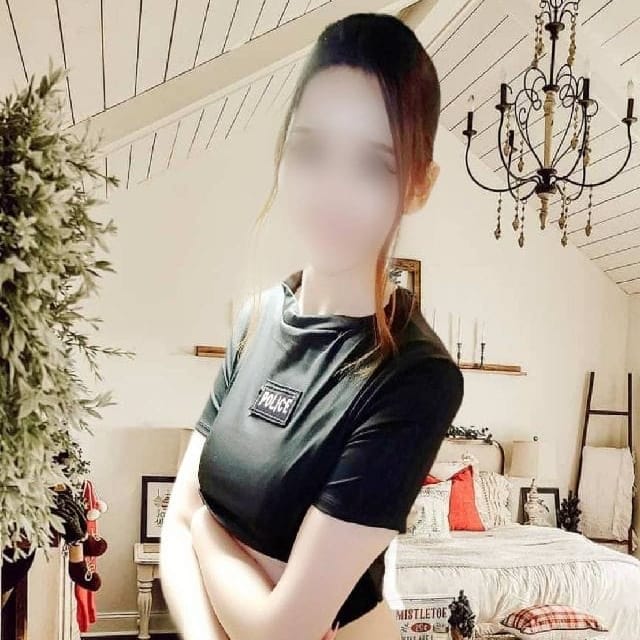 ハニー