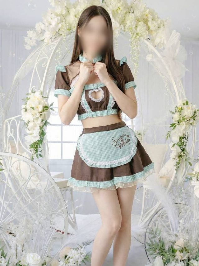 あいり