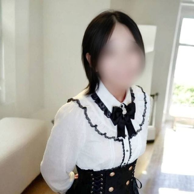 れもん