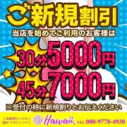 「(^O^)／デリピンハワイで決まり！！！」10/22(水) 10:11 | デリピン ハワイのお得なニュース