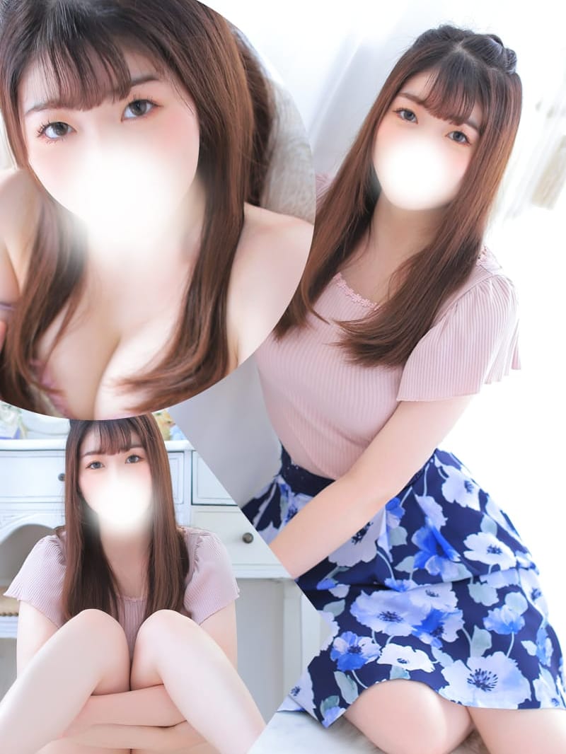 アリス|クラブ パッション谷九で評判の女の子