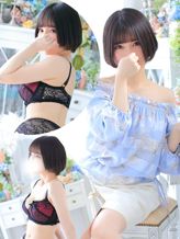 ヒカル|クラブ パッション谷九でおすすめの女の子