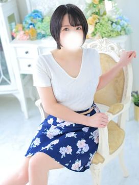 ソラ|クラブ パッション谷九で評判の女の子