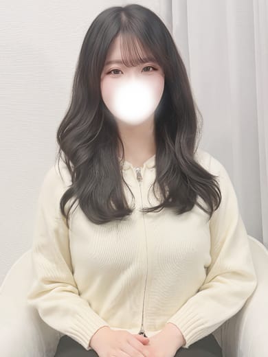 マドカ|クラブ パッション谷九で評判の女の子