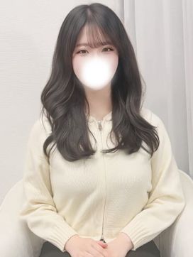 マドカ|クラブ パッション谷九で評判の女の子