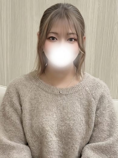 ユア|クラブ パッション谷九で評判の女の子