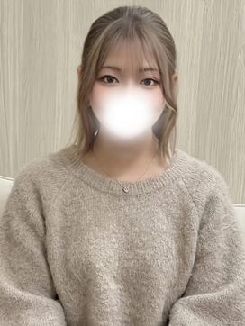 ユア|クラブ パッション谷九で評判の女の子
