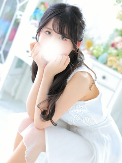 ユラ|クラブ パッション谷九でおすすめの女の子