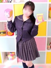 めろん|ミニィ娘くらぶでおすすめの女の子