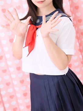 みるく|サークルガールで評判の女の子