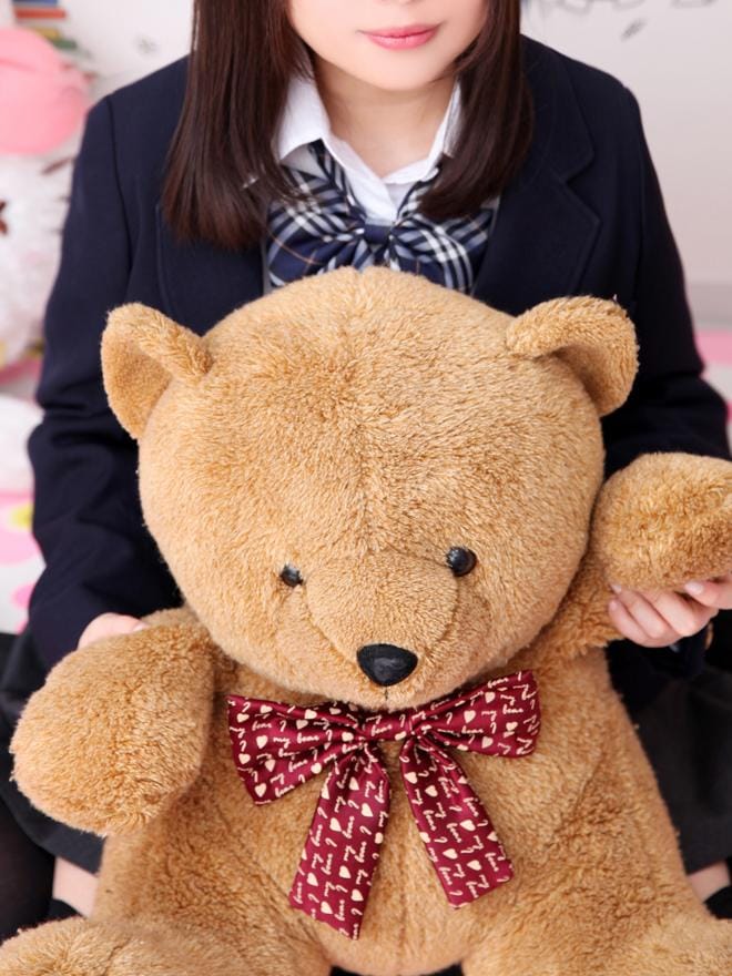 なお|サークルガールでおすすめの女の子