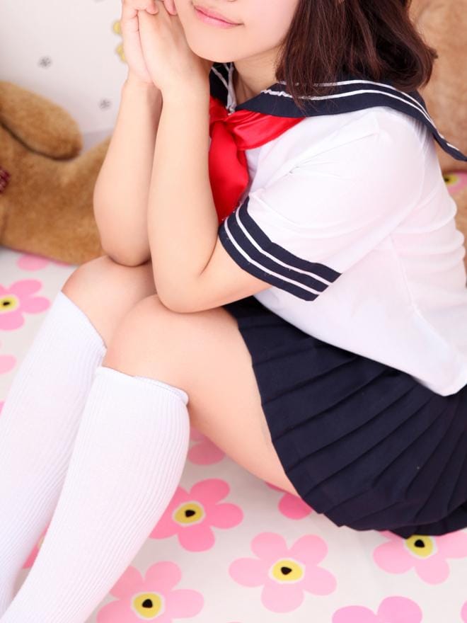 ほのか|サークルガールでおすすめの女の子