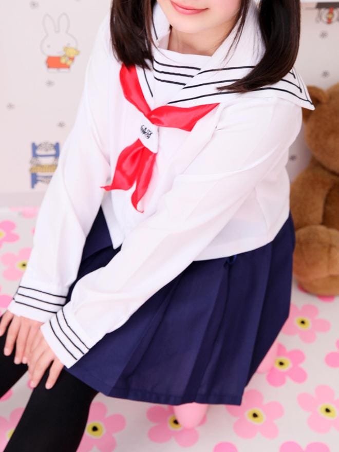 しずか|サークルガールでおすすめの女の子