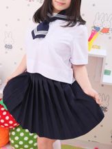 ここ|サークルガールでおすすめの女の子