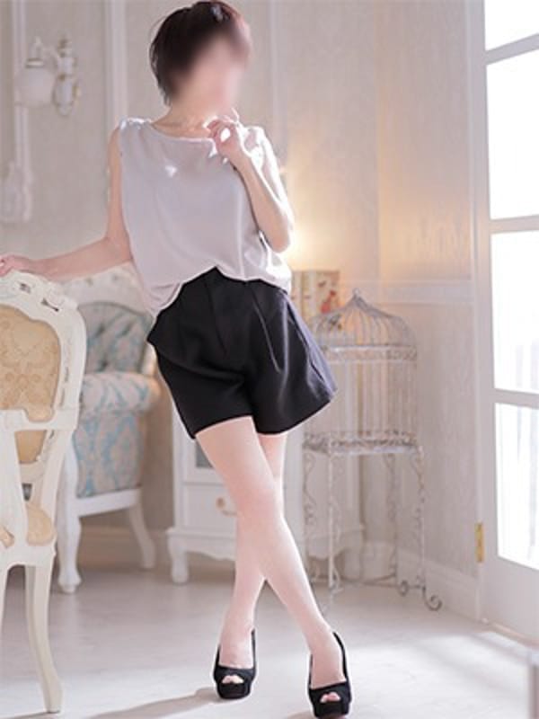 ゆづき|熟女の風俗最終章 仙台店で評判の女の子