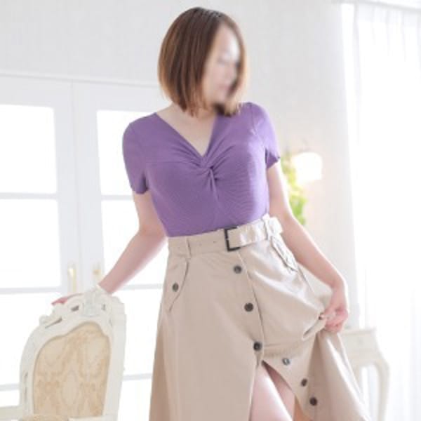 くみ【エロかっこいいし普通にエロい！】 | 熟女の風俗最終章 仙台店(仙台)