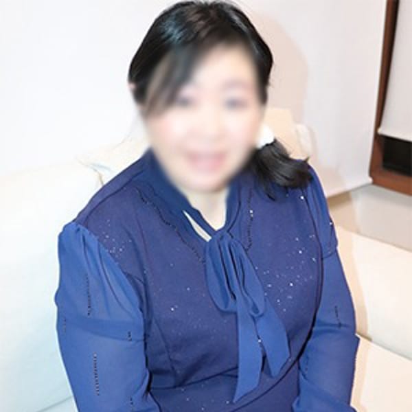 ゆうり