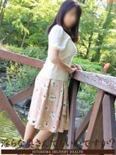 蒼井ゆめ|淫らな奥さんでもいいですか?でおすすめの女の子