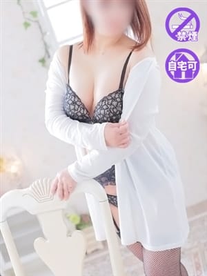 紗理奈