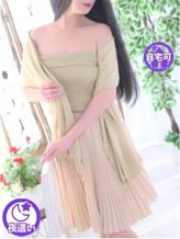 ゆりえ|吉野ケ里人妻デリヘル 「デリ夫人」でおすすめの女の子