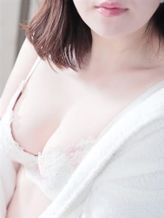れい|吉野ケ里人妻デリヘル 「デリ夫人」でおすすめの女の子
