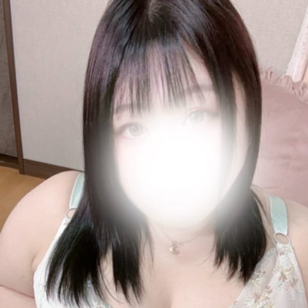 はな｜成田富里インターちゃんこ - 成田デリヘル